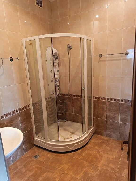 Kirayə verilir 2 otaqlı yeni tikili, 80 m², 28 May m.-6