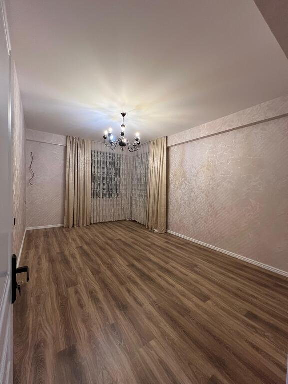 Kirayə verilir 3 otaqlı yeni tikili, 111.4 m², Saray-2