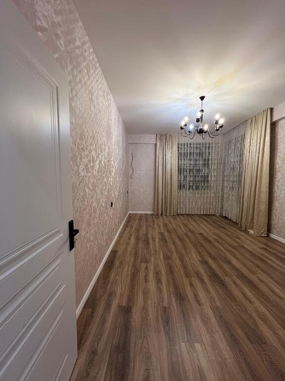 Kirayə verilir 3 otaqlı yeni tikili, 111.4 m², Saray-3