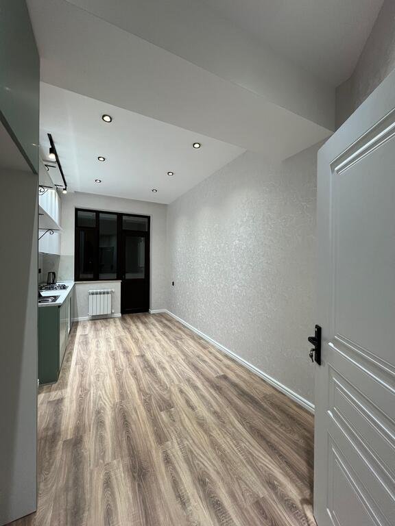 Kirayə verilir 3 otaqlı yeni tikili, 111.4 m², Saray-5
