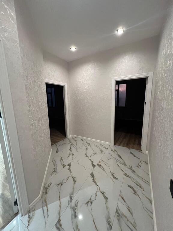 Kirayə verilir 3 otaqlı yeni tikili, 111.4 m², Saray-8