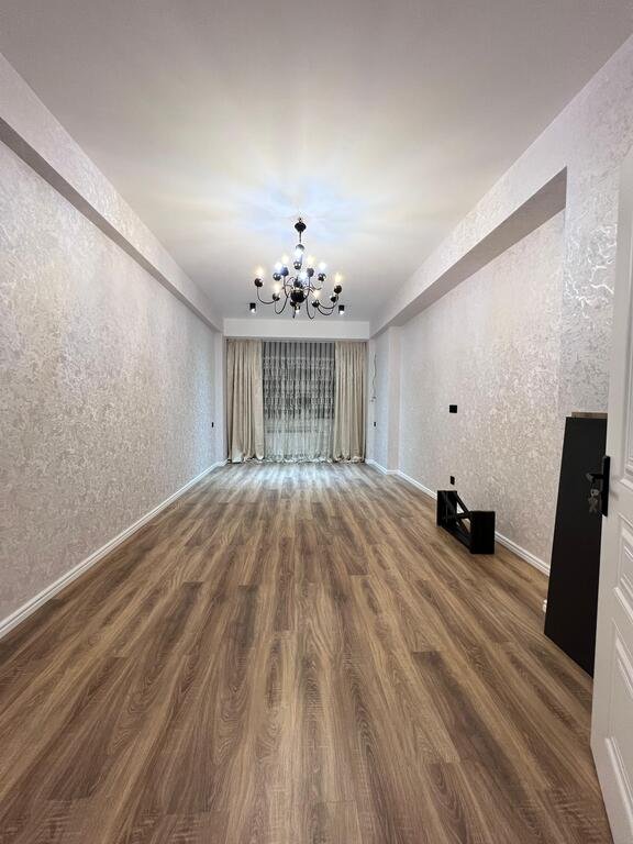 Kirayə verilir 3 otaqlı yeni tikili, 111.4 m², Saray-9