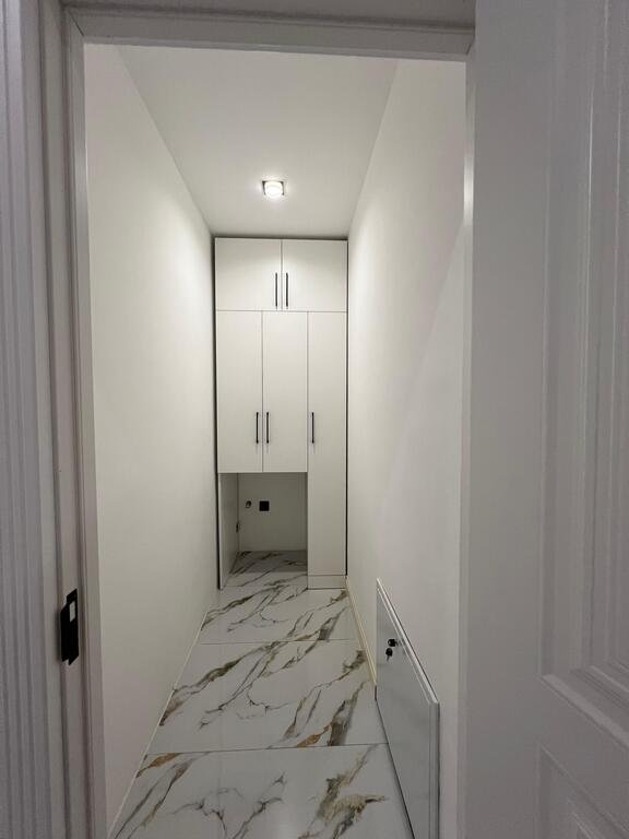 Kirayə verilir 3 otaqlı yeni tikili, 111.4 m², Saray-11