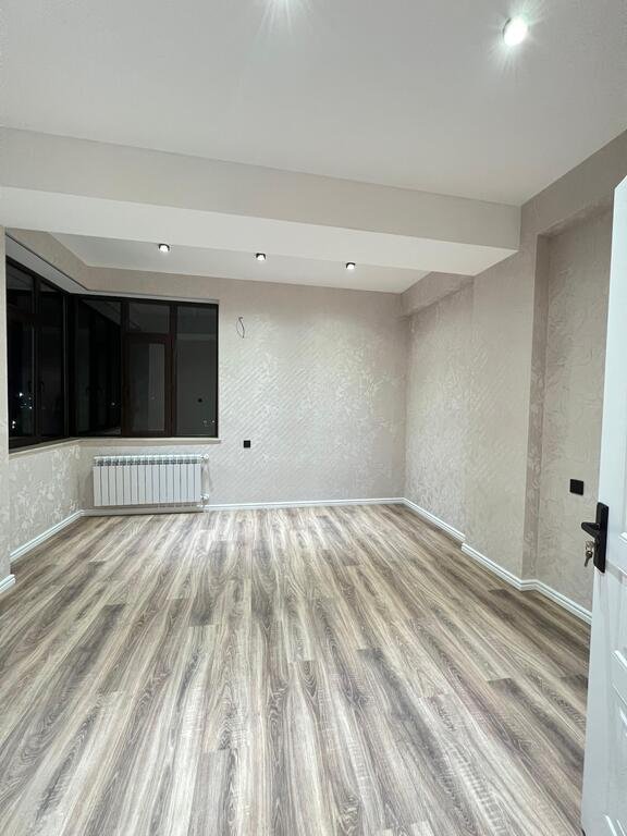 Kirayə verilir 3 otaqlı yeni tikili, 111.4 m², Saray-12