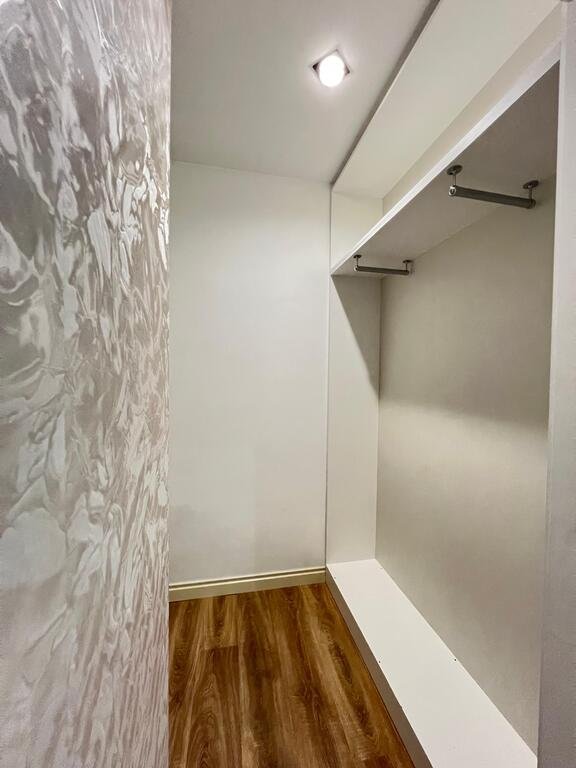 Kirayə verilir 3 otaqlı yeni tikili, 111.4 m², Saray-13