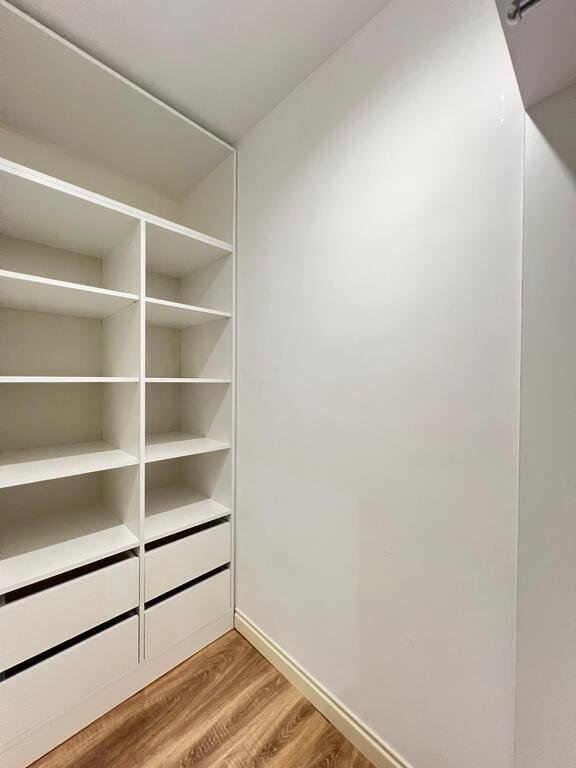 Kirayə verilir 3 otaqlı yeni tikili, 111.4 m², Saray-14