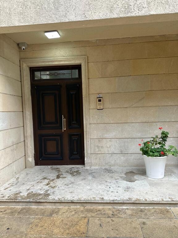Satılır 2 otaqlı yeni tikili, 60 m², Suraxanı-3