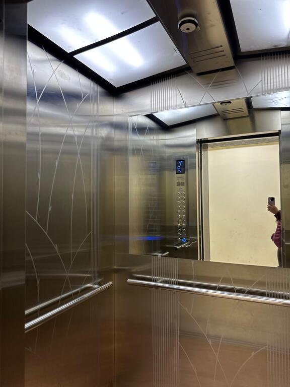 Satılır 2 otaqlı yeni tikili, 60 m², Suraxanı-5