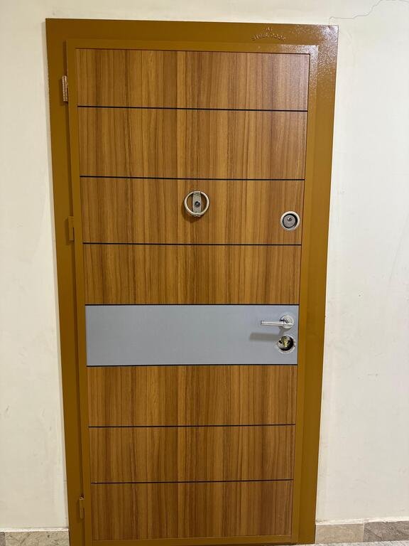 Satılır 2 otaqlı yeni tikili, 60 m², Suraxanı-6