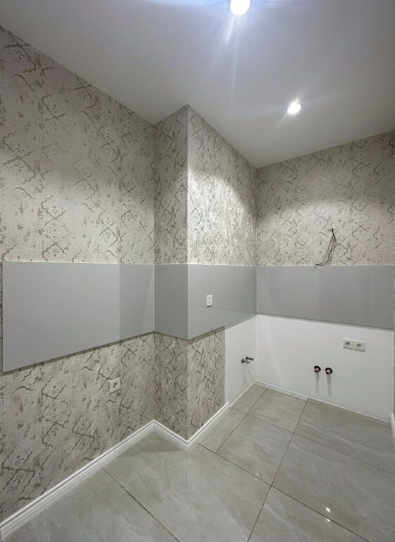 Satılır 2 otaqlı yeni tikili, 60 m², Suraxanı-8