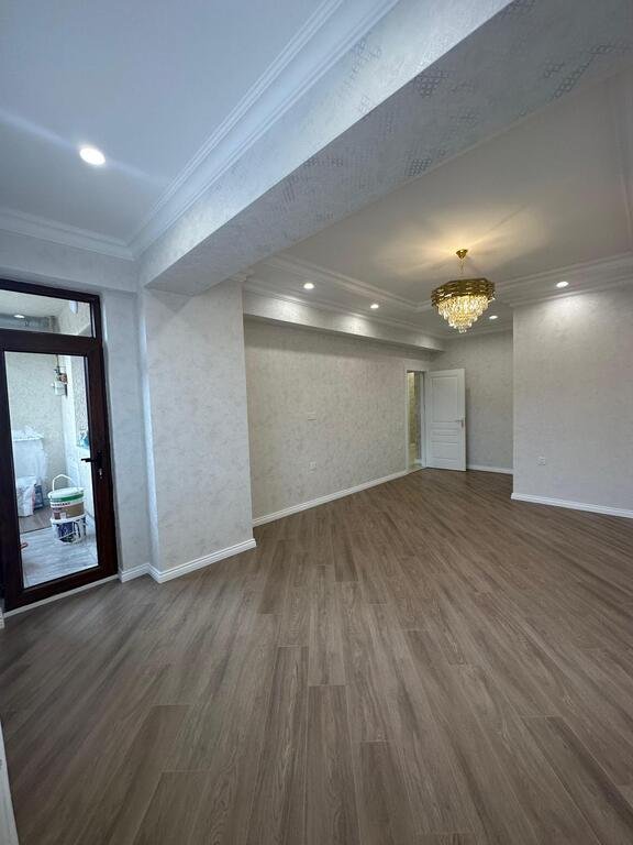 Satılır 2 otaqlı yeni tikili, 60 m², Suraxanı-11