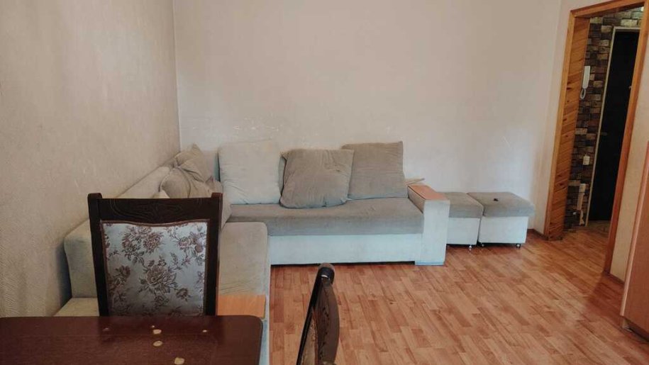 Satılır 2 otaqlı yeni tikili, 46 m², Azadlıq Prospekti m.-2