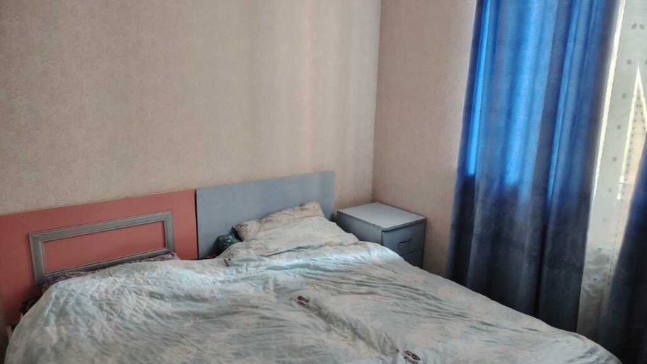Satılır 2 otaqlı yeni tikili, 46 m², Azadlıq Prospekti m.-3