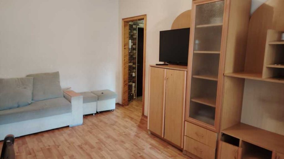 Satılır 2 otaqlı yeni tikili, 46 m², Azadlıq Prospekti m.-4