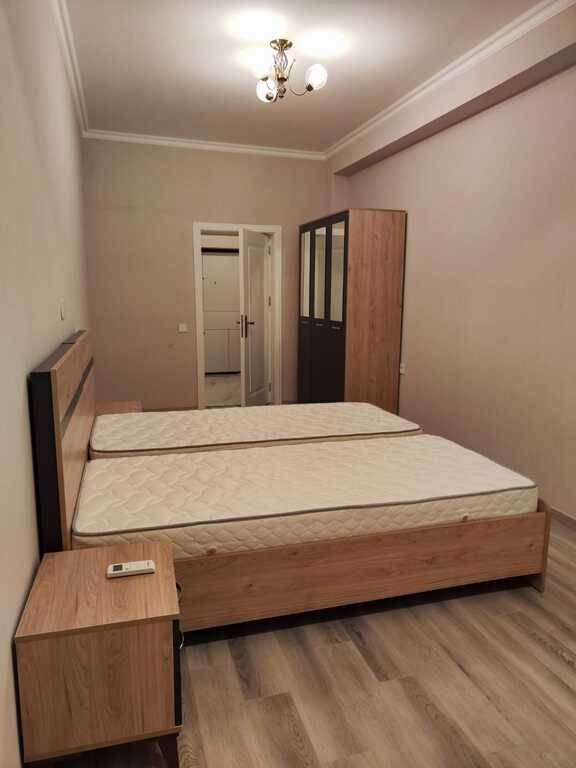 Kirayə verilir 3 otaqlı yeni tikili, 104 m², Abşeron-7