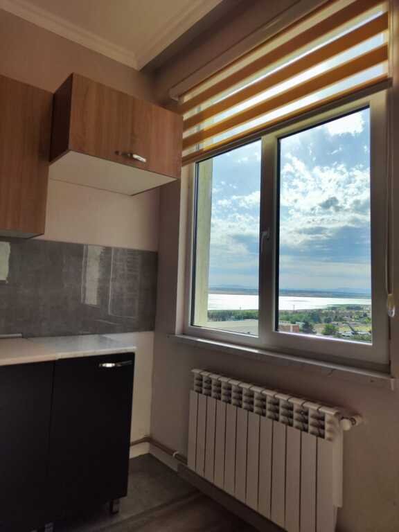 Kirayə verilir 3 otaqlı yeni tikili, 104 m², Abşeron-15