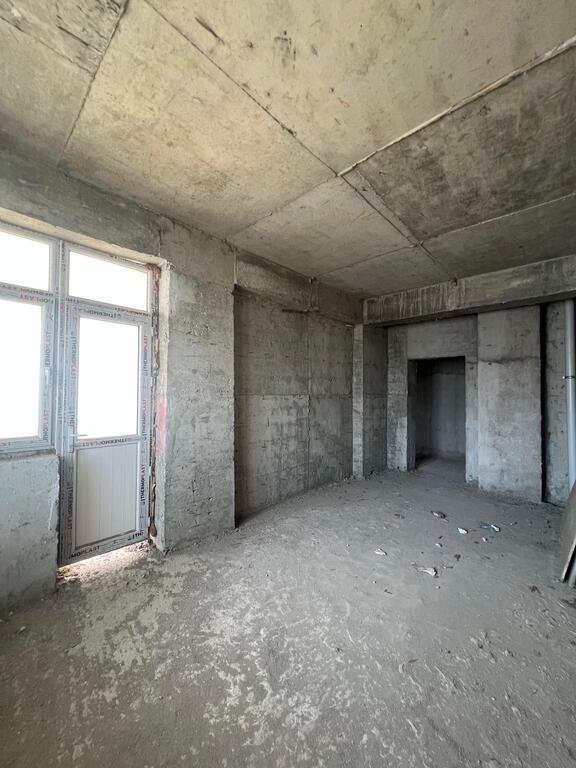 Satılır 3 otaqlı yeni tikili, 135 m², Elmlər Akademiyası m.-8