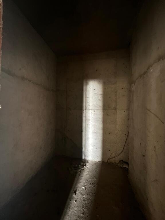 Satılır 3 otaqlı yeni tikili, 135 m², Elmlər Akademiyası m.-9