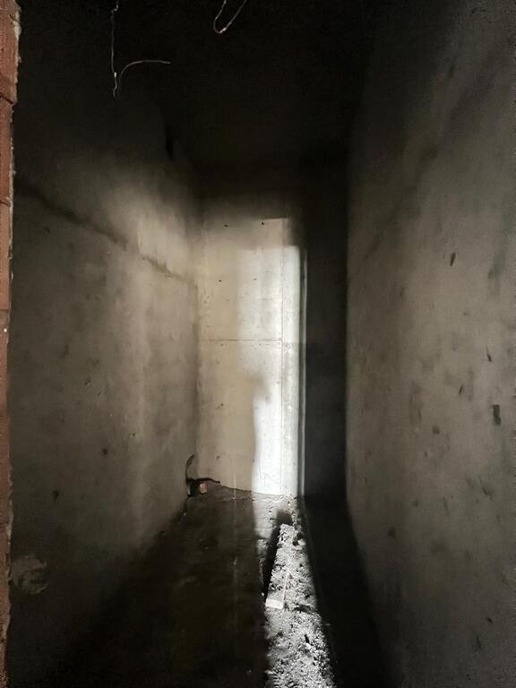 Satılır 3 otaqlı yeni tikili, 135 m², Elmlər Akademiyası m.-14