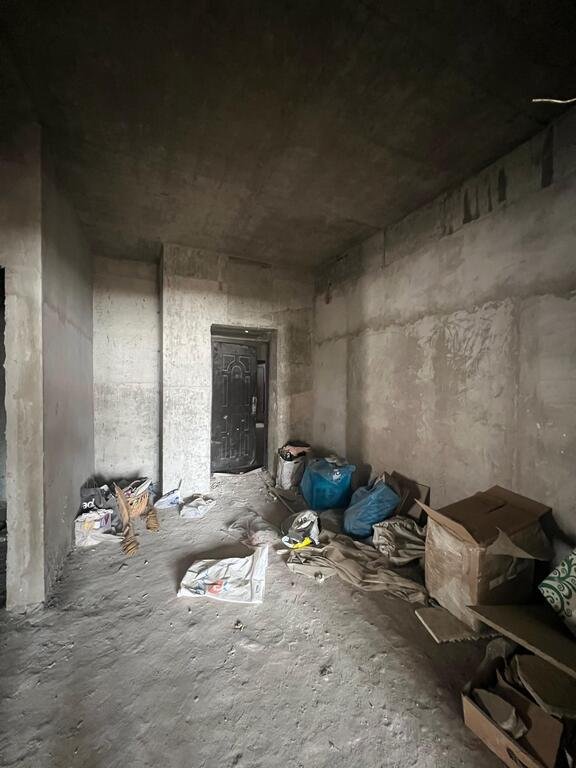 Satılır 3 otaqlı yeni tikili, 135 m², Elmlər Akademiyası m.-15