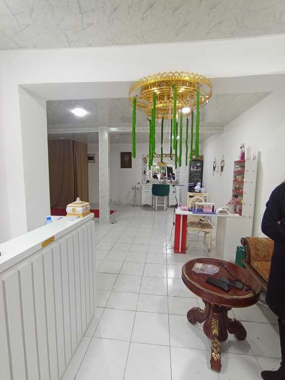 60 kv.m. obyekt icarəyə verilir, Xırdalan-2