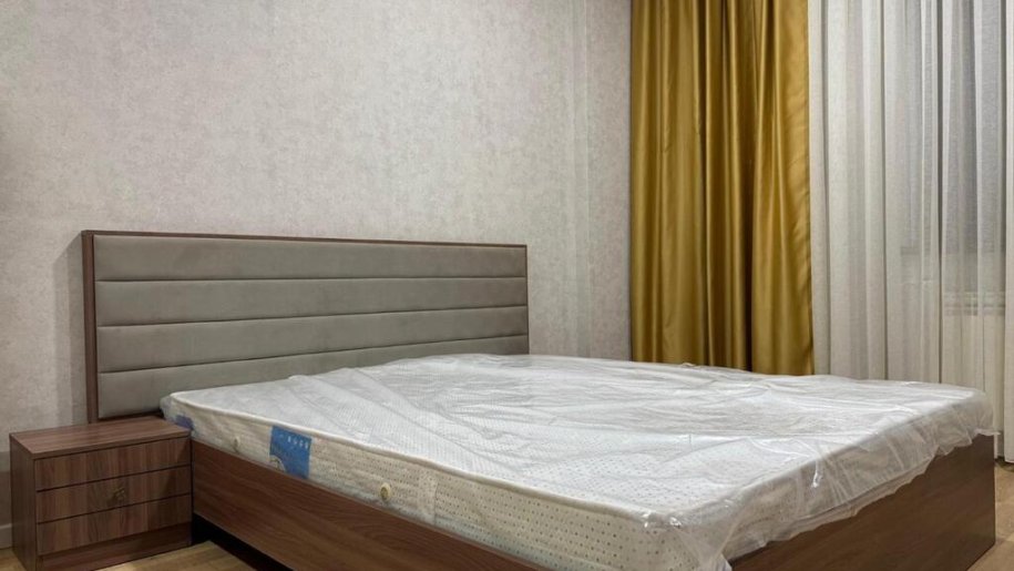 Kirayə verilir 4 otaqlı yeni tikili, 146 m², Gənclik m.-8