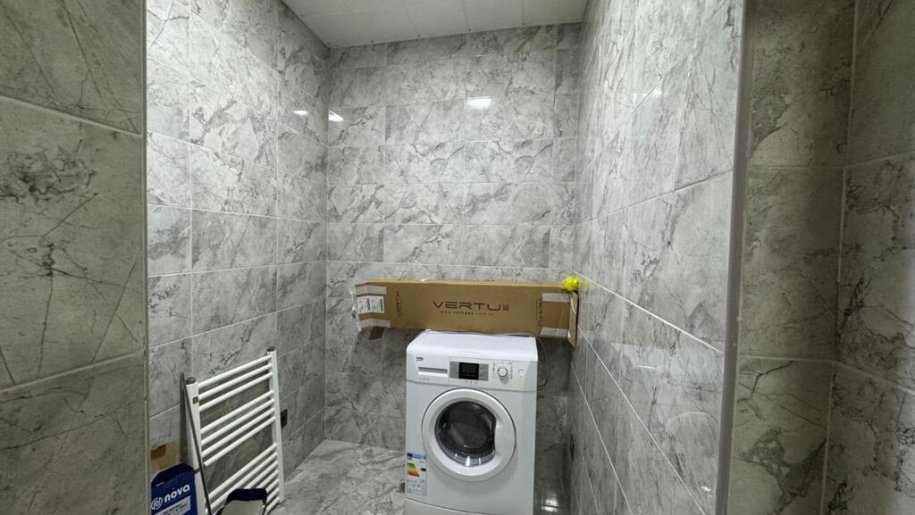 Kirayə verilir 4 otaqlı yeni tikili, 146 m², Gənclik m.-16