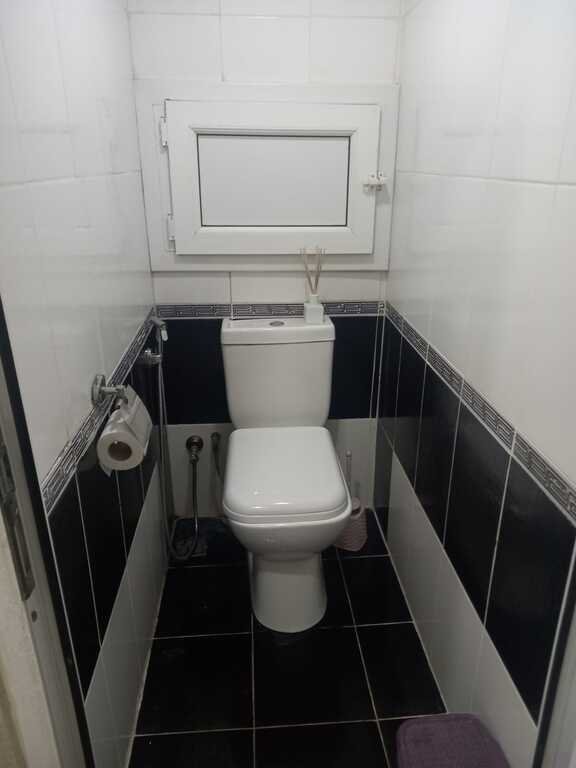 Satılır 2 otaqlı köhnə tikili, 55 m², Memar Əcəmi m.-7