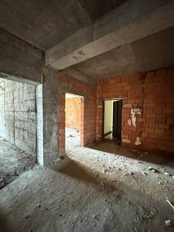Satılır 3 otaqlı yeni tikili, 137 m², Elmlər Akademiyası m.-4