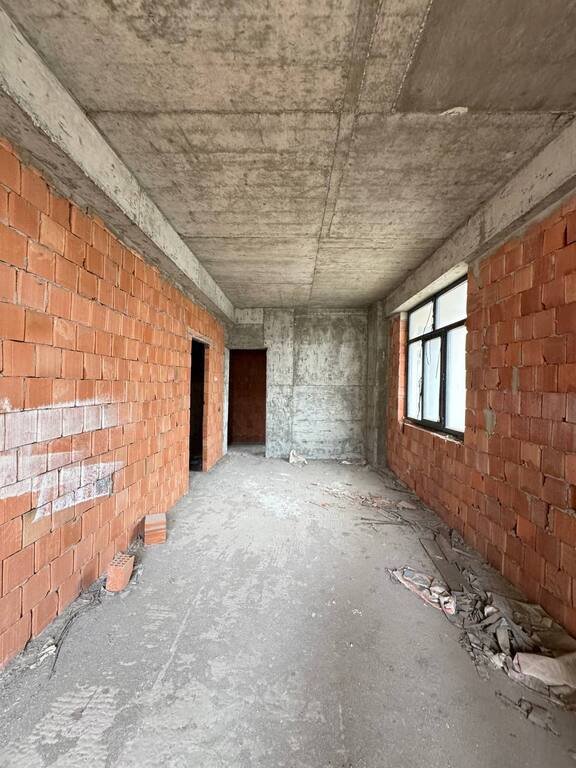 Satılır 3 otaqlı yeni tikili, 137 m², Elmlər Akademiyası m.-5