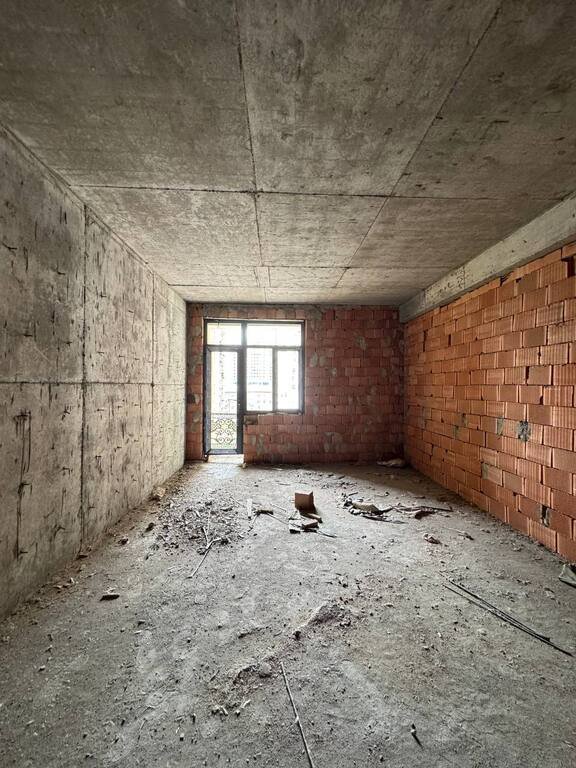 Satılır 3 otaqlı yeni tikili, 137 m², Elmlər Akademiyası m.-9