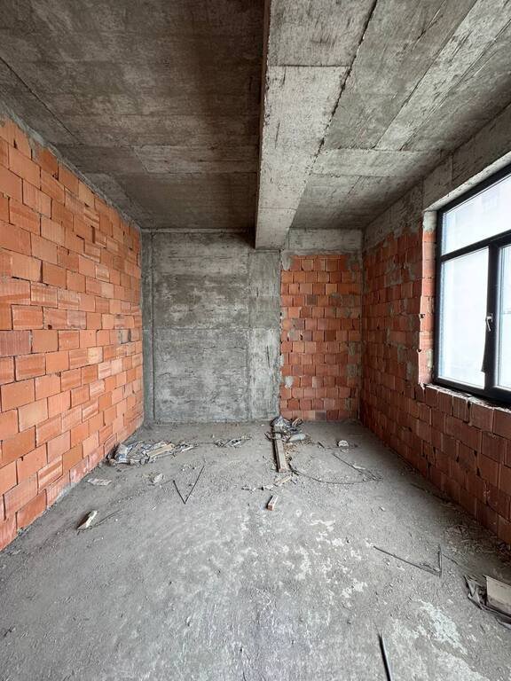 Satılır 3 otaqlı yeni tikili, 137 m², Elmlər Akademiyası m.-10