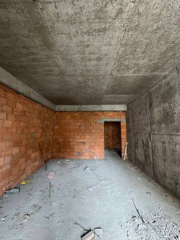 Satılır 3 otaqlı yeni tikili, 137 m², Elmlər Akademiyası m.-11