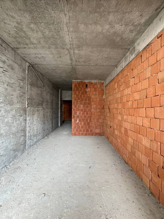 Satılır 3 otaqlı yeni tikili, 137 m², Elmlər Akademiyası m.-12