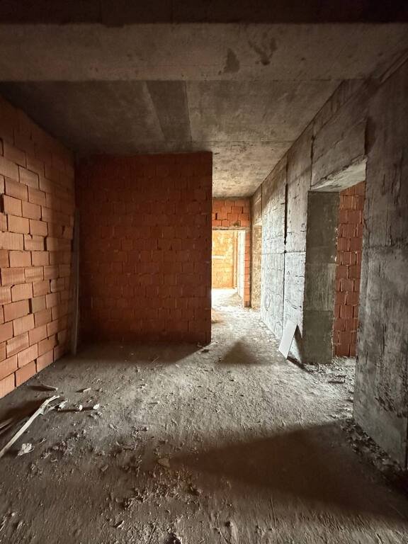Satılır 3 otaqlı yeni tikili, 137 m², Elmlər Akademiyası m.-13