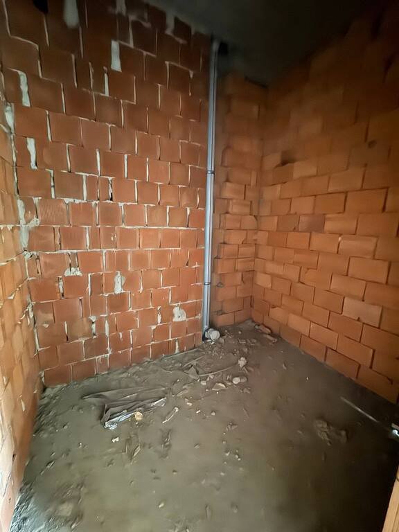 Satılır 3 otaqlı yeni tikili, 137 m², Elmlər Akademiyası m.-14