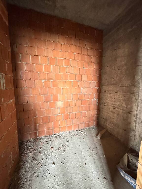 Satılır 3 otaqlı yeni tikili, 137 m², Elmlər Akademiyası m.-15