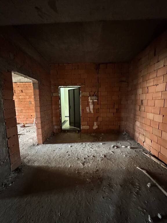 Satılır 3 otaqlı yeni tikili, 137 m², Elmlər Akademiyası m.-16