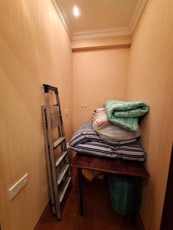 Satılır 3 otaqlı yeni tikili, 150 m², 8-ci mikrorayon-10