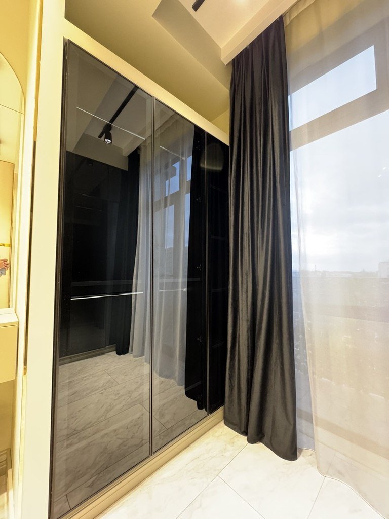 Satılır 5 otaqlı yeni tikili, 183 m², Nəriman Nərimanov m.-17
