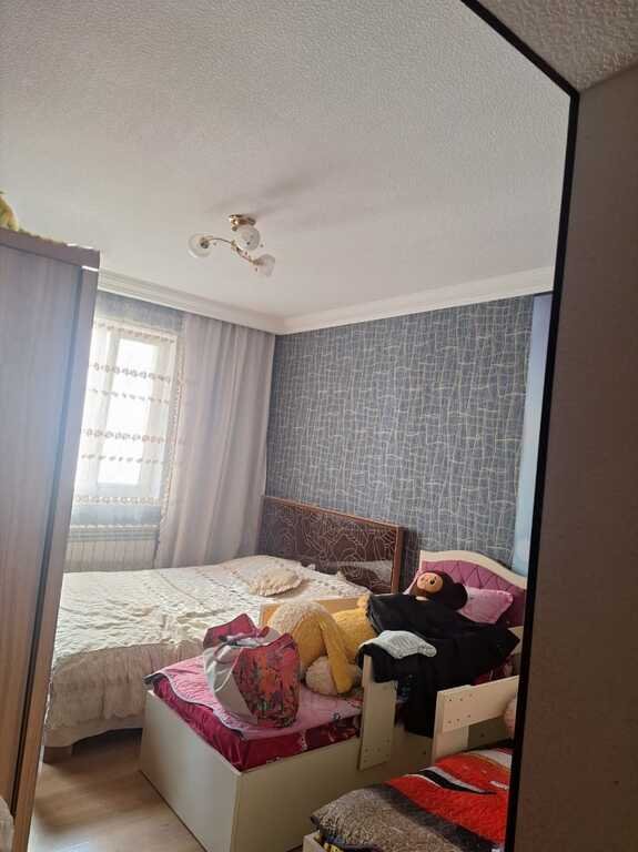 Satılır 2 otaqlı köhnə tikili, 65 m², Xətai m.-4