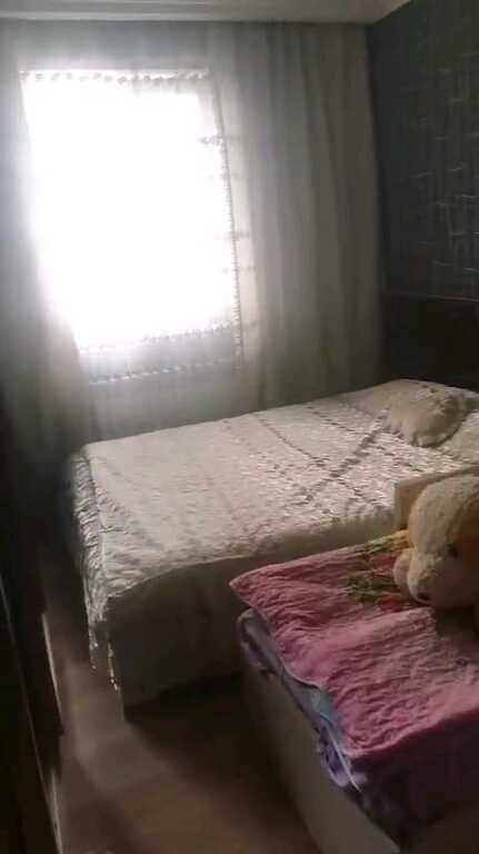 Satılır 2 otaqlı köhnə tikili, 65 m², Xətai m.-5