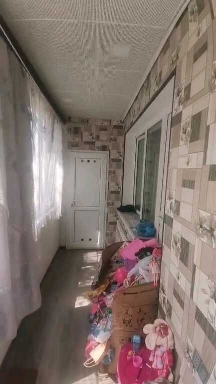 Satılır 2 otaqlı köhnə tikili, 65 m², Xətai m.-6