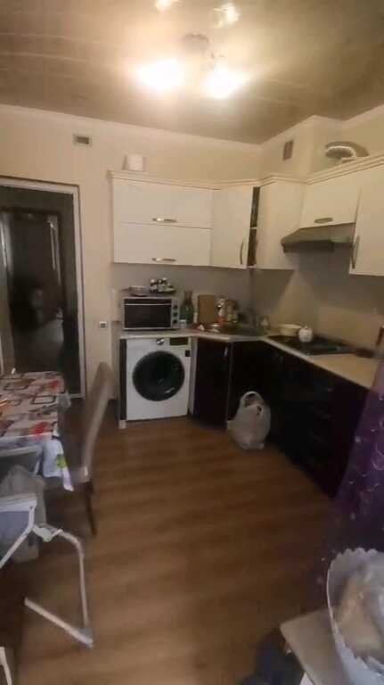 Satılır 2 otaqlı köhnə tikili, 65 m², Xətai m.-7