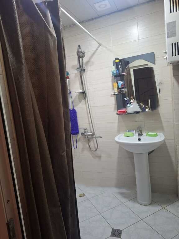 Satılır 2 otaqlı köhnə tikili, 65 m², Xətai m.-8