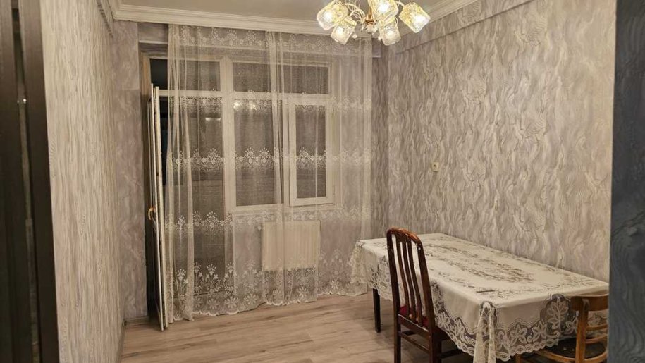 Satılır 2 otaqlı yeni tikili, 45 m², Xırdalan-1
