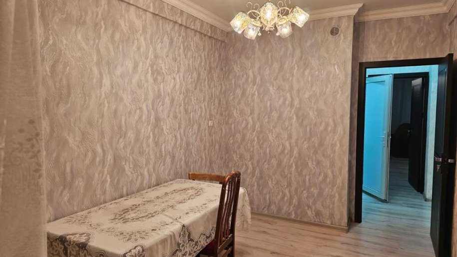 Satılır 2 otaqlı yeni tikili, 45 m², Xırdalan-2