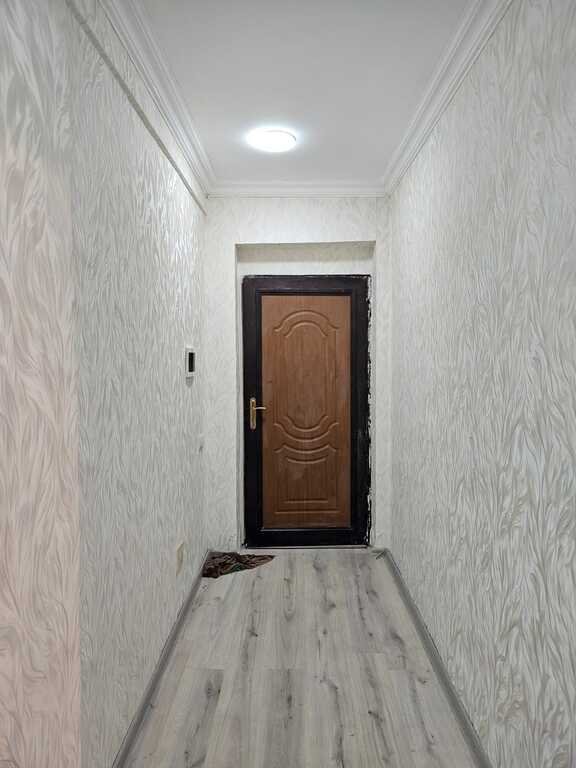 Satılır 2 otaqlı yeni tikili, 45 m², Xırdalan-3