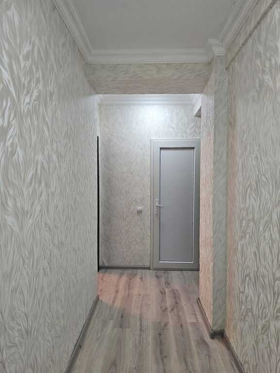 Satılır 2 otaqlı yeni tikili, 45 m², Xırdalan-4