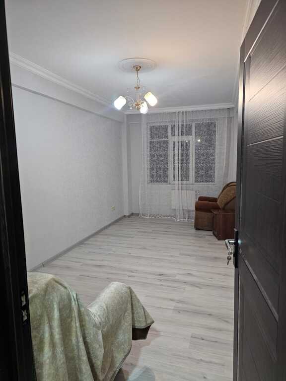 Satılır 2 otaqlı yeni tikili, 45 m², Xırdalan-5